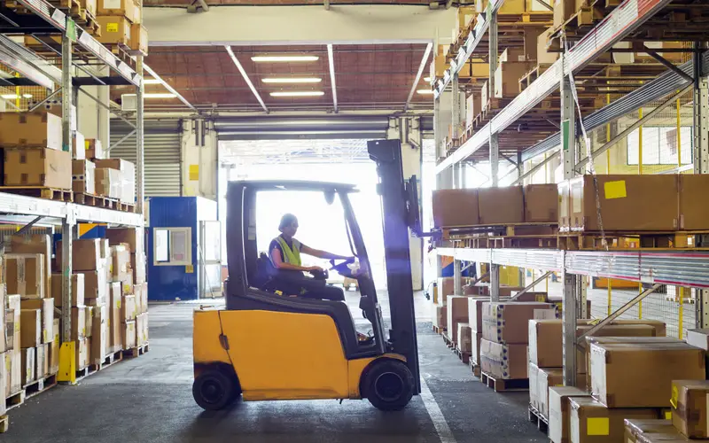 Maximizing Fulfillment Velocity: The Power of Task Interleaving