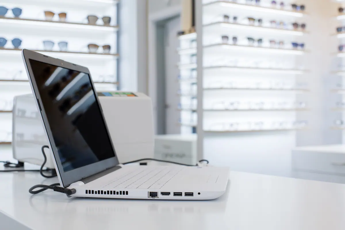 Modernizing a 20-year retail platform while preserving business continuity