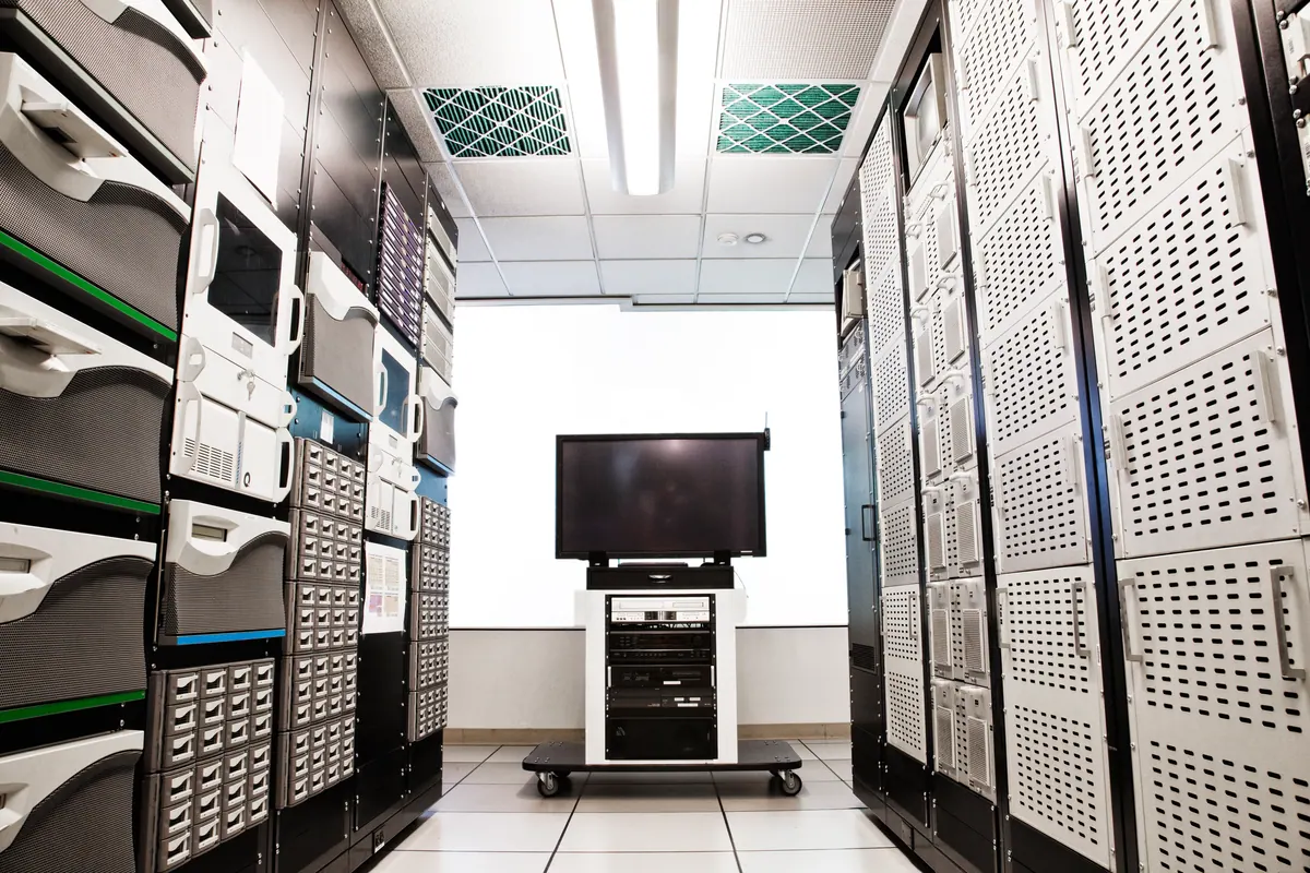 API-Enabling Legacy Systems Without a Full Rewrite
